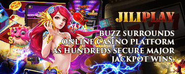 Win Big with JILIBET : Claim Your Daily 8888 & More