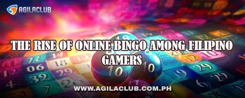 The Rise of Online Bingo Among Filipino Gamers