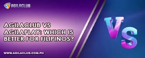 AgilaClub vs Agilaplay: Which is Better for Filipinos?