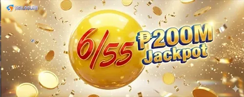 Grand Lotto 6/55 Jackpot Nears ₱200M: Hot Numbers & Weekly Picks (Dec 15–21)