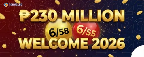 PCSO Lotto 2026: ₱230M Jackpot Picks & Number Analysis (Jan 1–4)