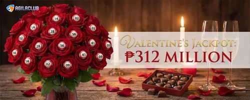 Ultra Lotto 6/58 Hits ₱312M: Hot & Cold Numbers Guide (Feb 9–15 Valentine’s Week)