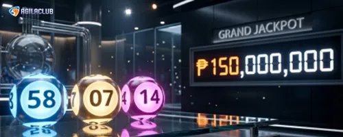 Ultra Lotto 6/58 Jackpot Surges to ₱150M: Hot & Cold Numbers Guide (Mar 9–15)