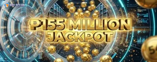 Ultra Lotto 6/58 Hits ₱155M: Hot & Cold Numbers Guide (Mar 16–22)