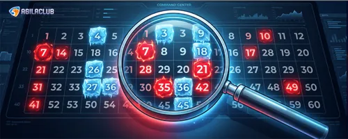 Ultra Lotto 6/58 Jackpot Hits ₱185M! Hot Numbers & Winning Tips | May 1-4, 2026