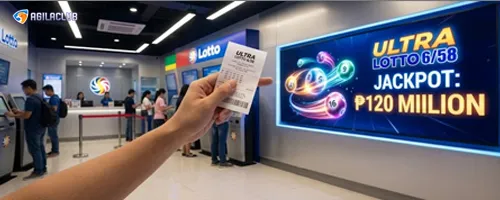 Ultra Lotto 6/58 Jackpot Hits ₱120M! Hot Numbers & Winning Tips | June 1-7, 2026