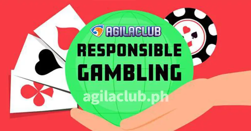 Understanding Responsible Gaming : Importance and Guidelines