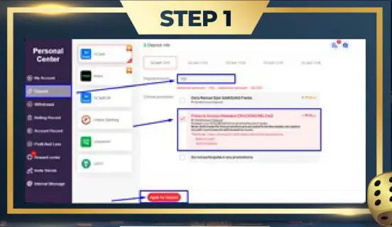 get payday bonus