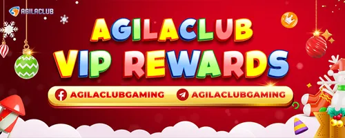 AgilaClub VIP Rewards Program: Levels, Bonuses, Rebates, and Withdrawal Limits